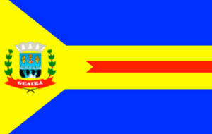 Guaíra - PR
