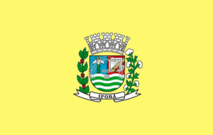 Iporã - PR