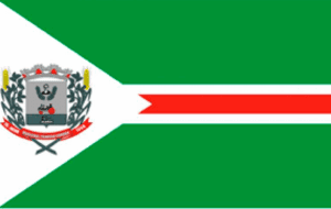 Marechal Candido Rondon - PR