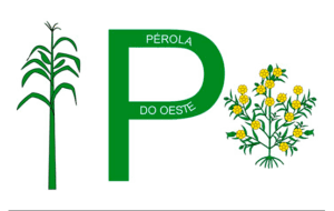 Pérola do Oeste - PR